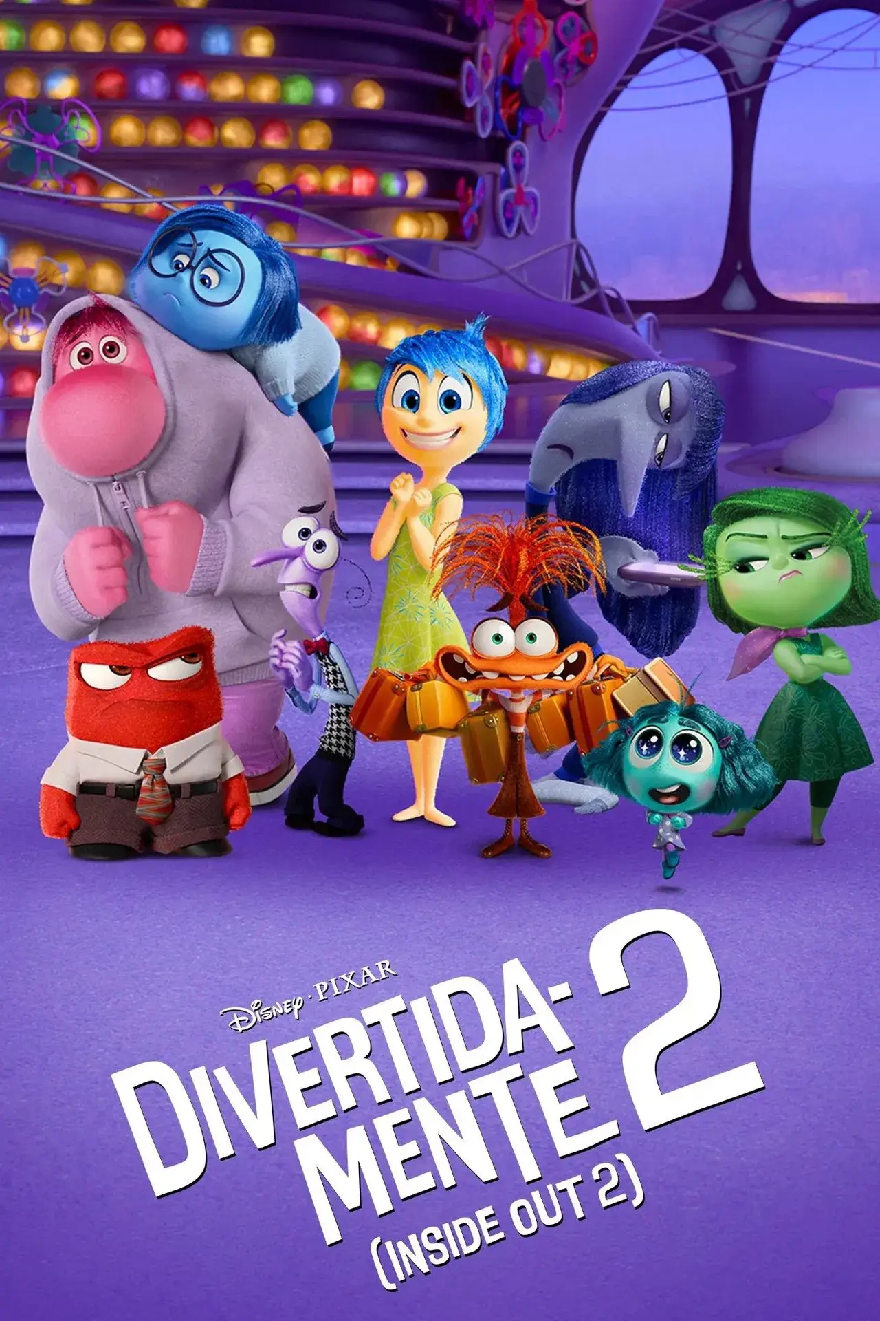 filme (2)