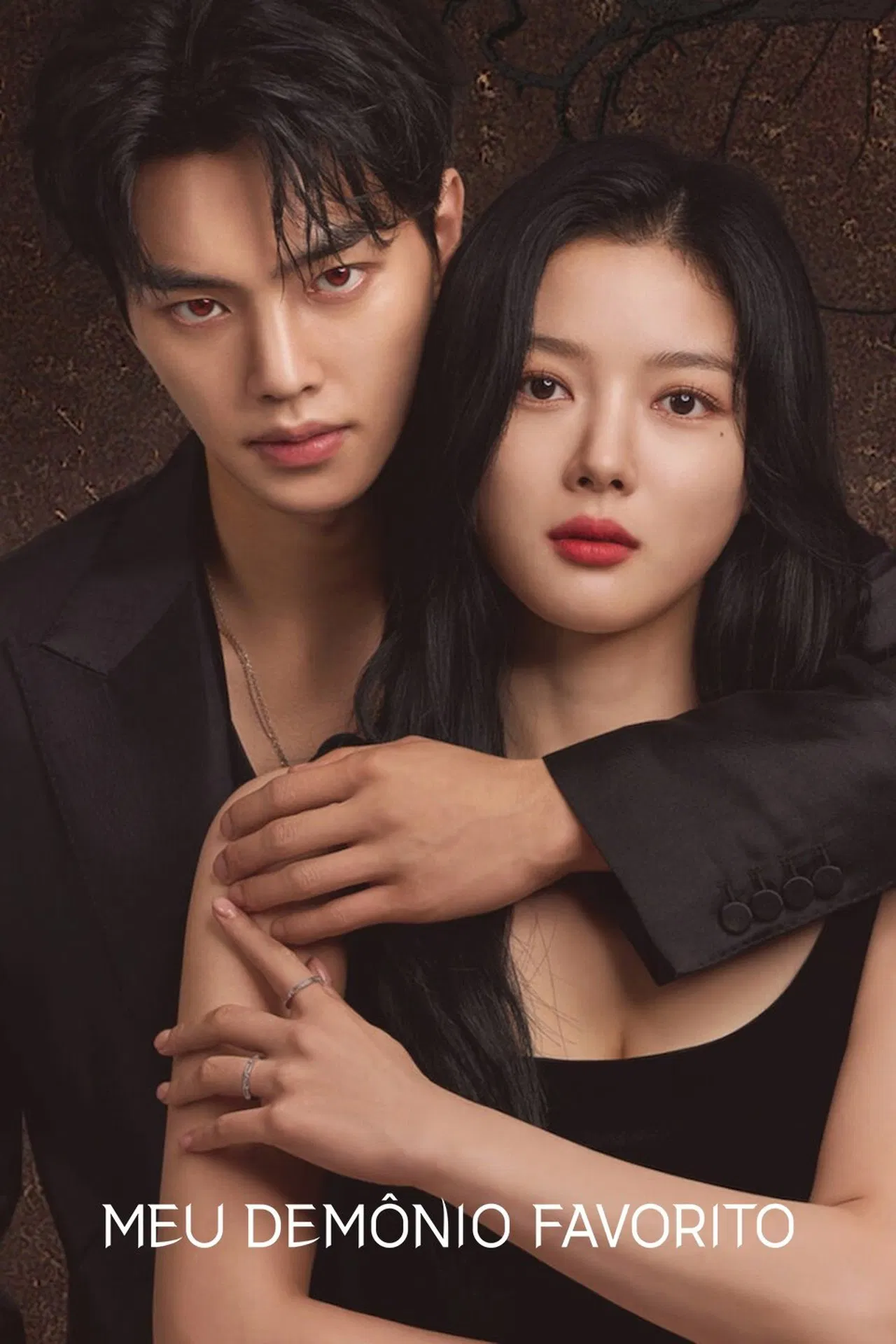 tTyzuIwHyOX7oeLNGwD1SnN4G5y